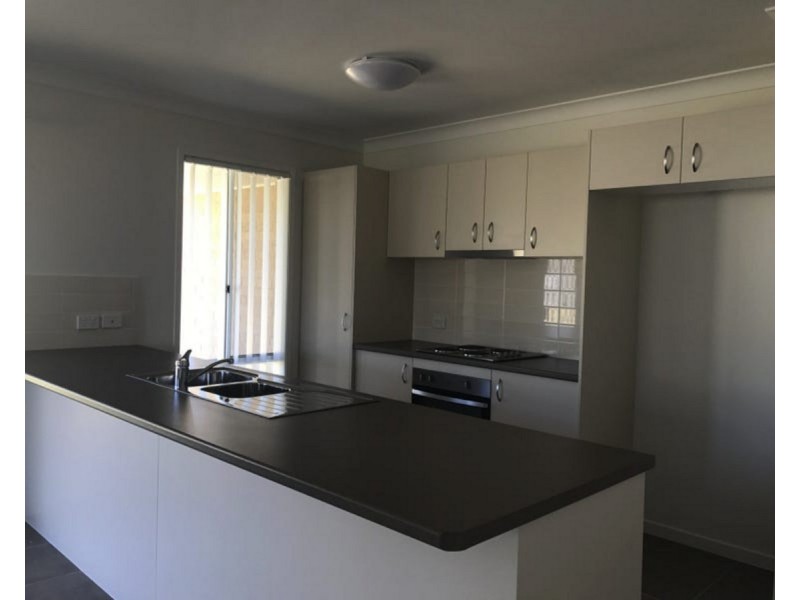 69 Maynes Street, Warwick QLD 4370