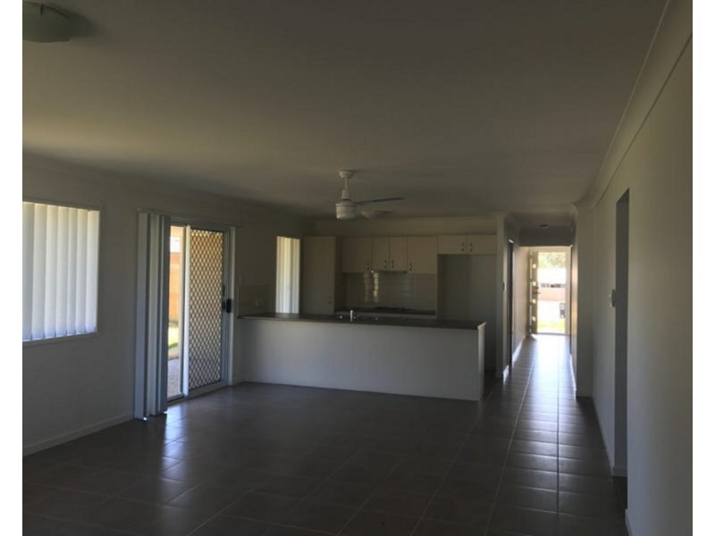 69 Maynes Street, Warwick QLD 4370