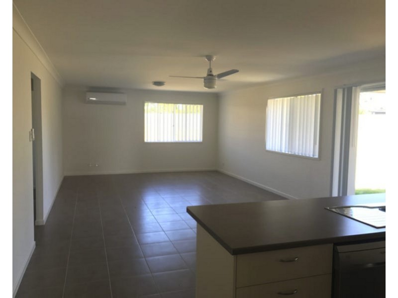 69 Maynes Street, Warwick QLD 4370