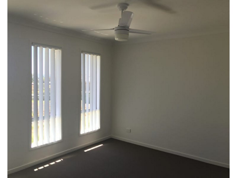 69 Maynes Street, Warwick QLD 4370