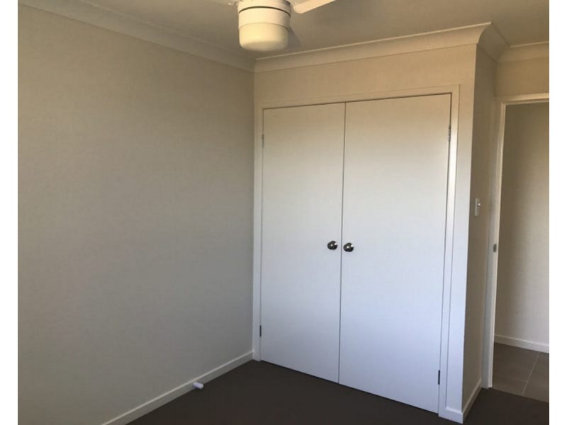 69 Maynes Street, Warwick QLD 4370