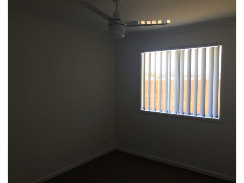 69 Maynes Street, Warwick QLD 4370