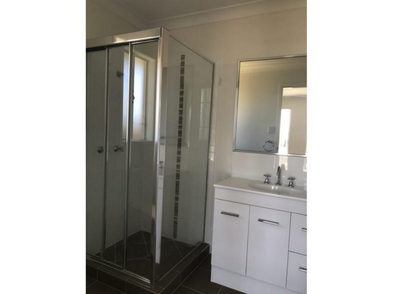 69 Maynes Street, Warwick QLD 4370