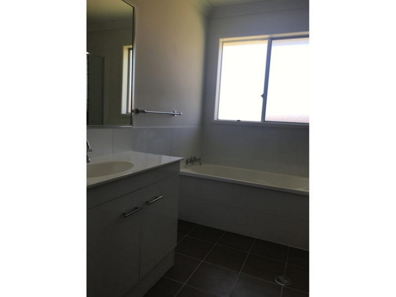 69 Maynes Street, Warwick QLD 4370