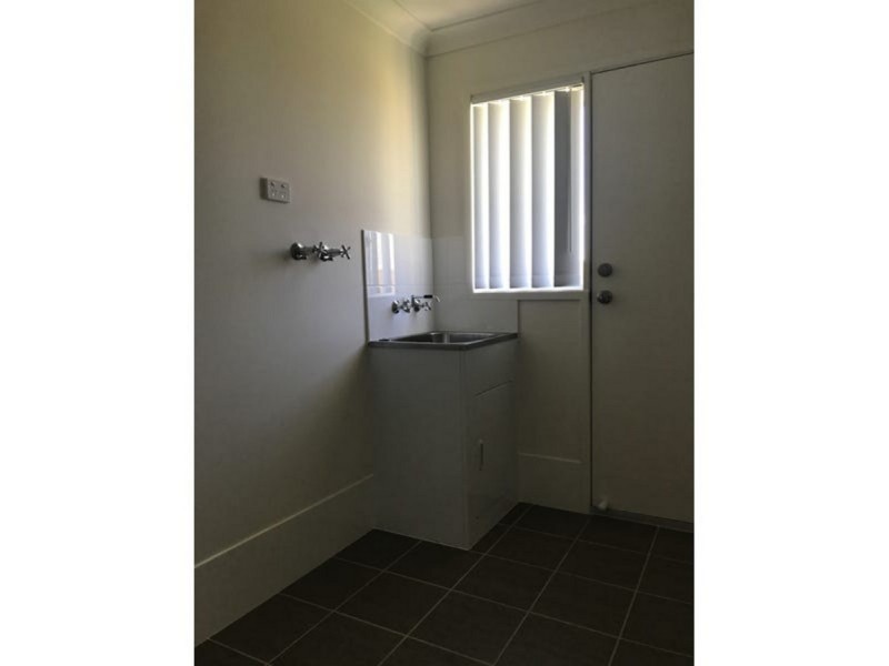 69 Maynes Street, Warwick QLD 4370