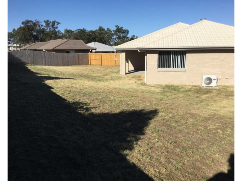 69 Maynes Street, Warwick QLD 4370