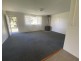 1415 North Branch Road, Maryvale QLD 4370
