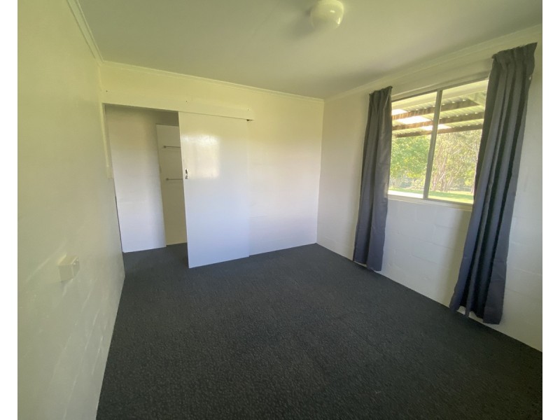 1415 North Branch Road, Maryvale QLD 4370