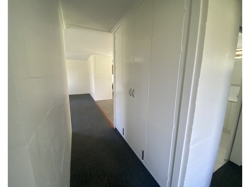 1415 North Branch Road, Maryvale QLD 4370