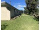 1415 North Branch Road, Maryvale QLD 4370