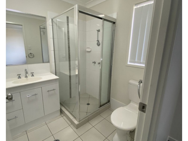 18 Tanna Drive, Warwick QLD 4370