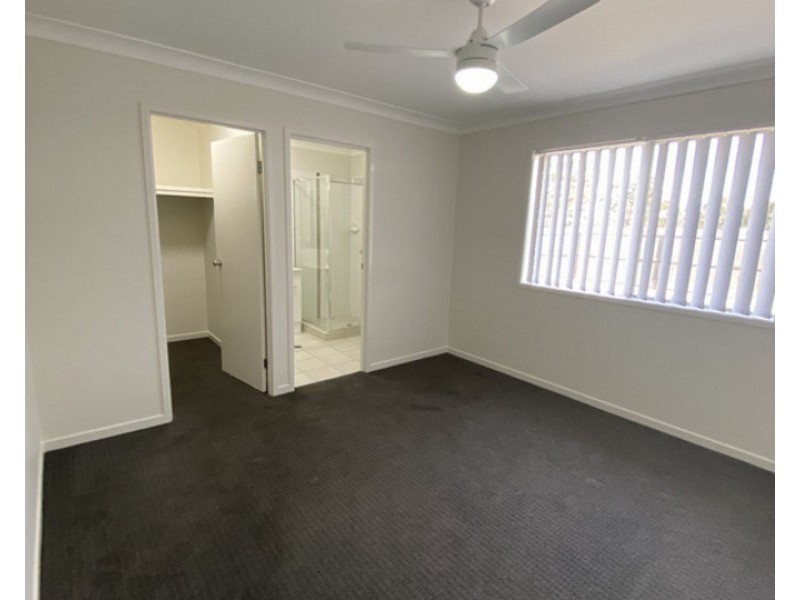 18 Tanna Drive, Warwick QLD 4370