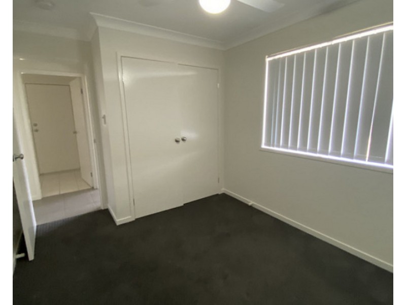 18 Tanna Drive, Warwick QLD 4370