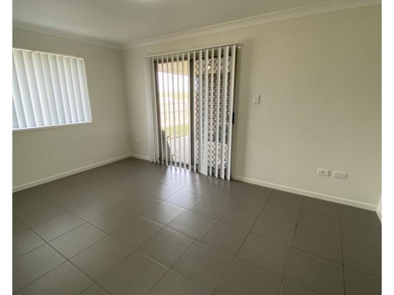 18 Tanna Drive, Warwick QLD 4370