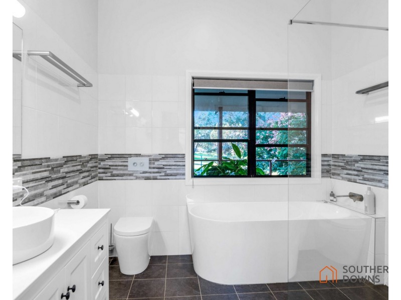 1485 Warwick Yangan Road, Yangan QLD 4371