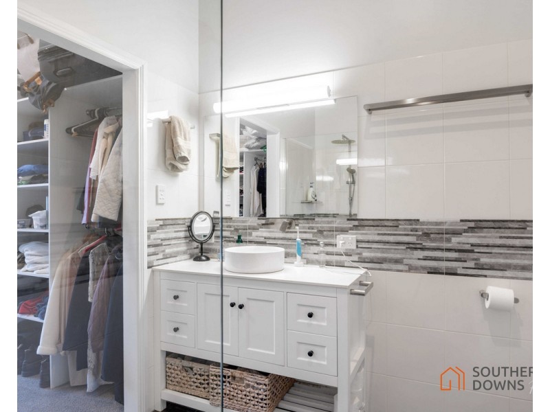 1485 Warwick Yangan Road, Yangan QLD 4371