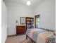 1485 Warwick Yangan Road, Yangan QLD 4371