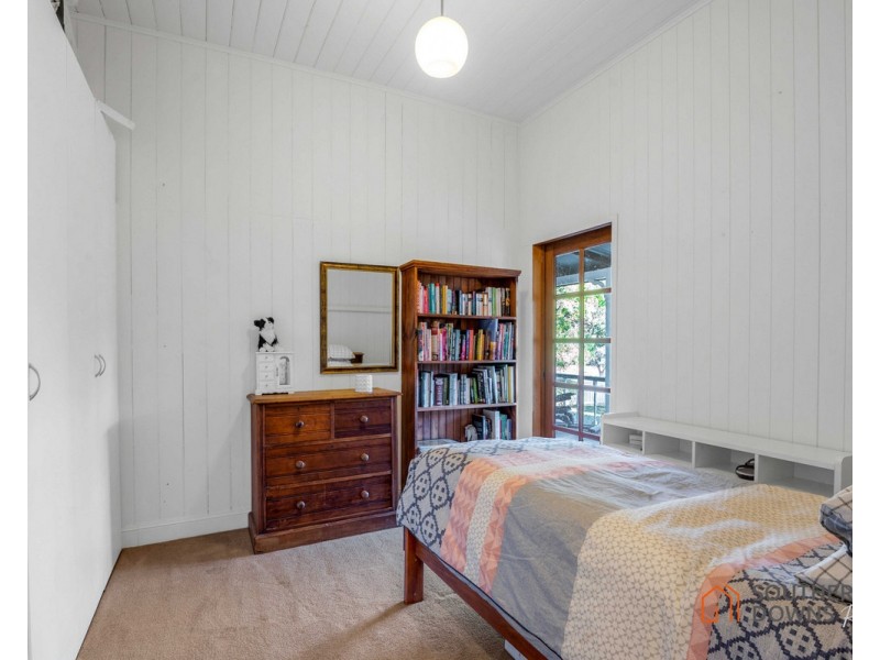 1485 Warwick Yangan Road, Yangan QLD 4371