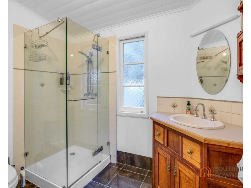 1485 Warwick Yangan Road, Yangan QLD 4371