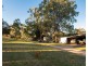 1485 Warwick Yangan Road, Yangan QLD 4371