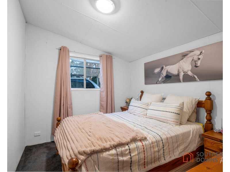 1485 Warwick Yangan Road, Yangan QLD 4371