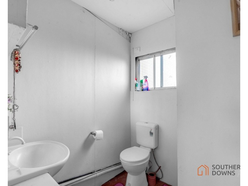 1485 Warwick Yangan Road, Yangan QLD 4371