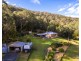 745 Charleys Gully Road, Upper Freestone QLD 4370