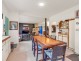 745 Charleys Gully Road, Upper Freestone QLD 4370