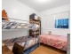 745 Charleys Gully Road, Upper Freestone QLD 4370