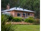 745 Charleys Gully Road, Upper Freestone QLD 4370