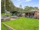 745 Charleys Gully Road, Upper Freestone QLD 4370