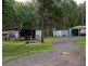 745 Charleys Gully Road, Upper Freestone QLD 4370