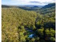 745 Charleys Gully Road, Upper Freestone QLD 4370