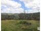 80 Rodgers Creek Road, Warwick QLD 4370