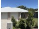 9A Natasha Drive, Warwick QLD 4370