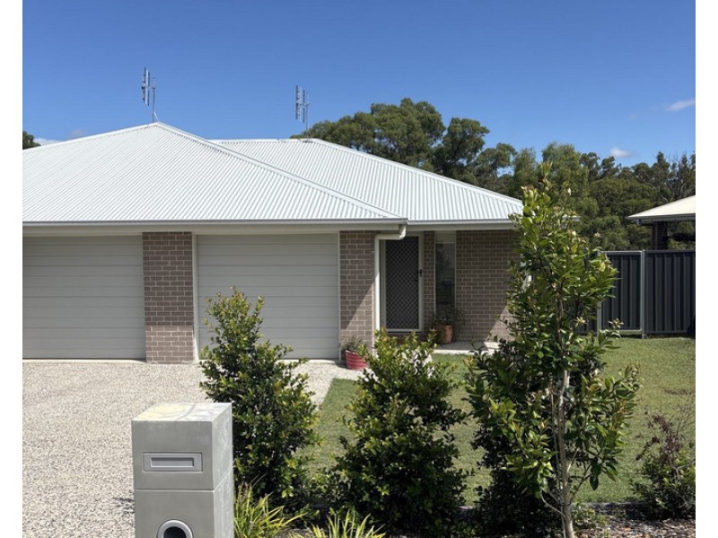 9A Natasha Drive, Warwick QLD 4370