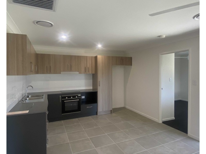 9A Natasha Drive, Warwick QLD 4370