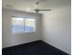 9A Natasha Drive, Warwick QLD 4370