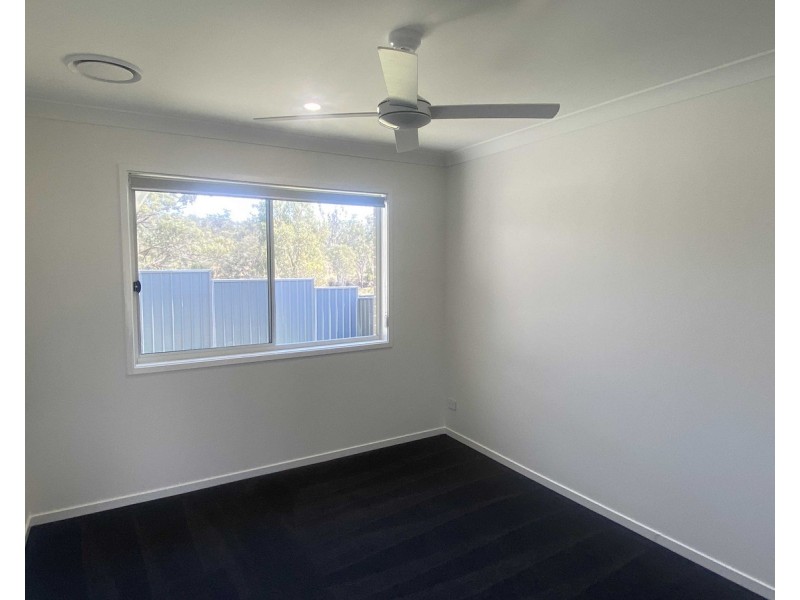 9A Natasha Drive, Warwick QLD 4370