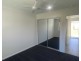 9A Natasha Drive, Warwick QLD 4370