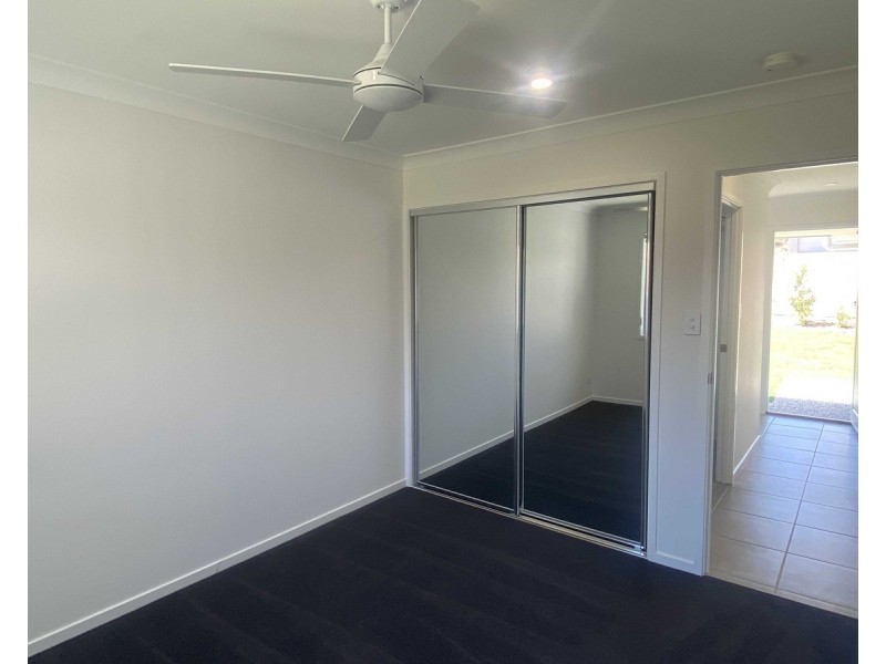 9A Natasha Drive, Warwick QLD 4370