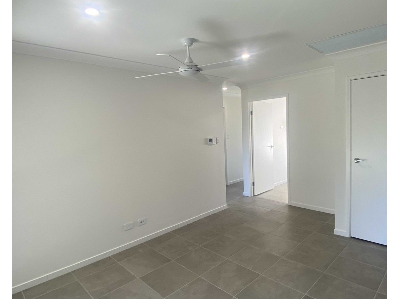 9A Natasha Drive, Warwick QLD 4370