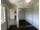 9A Natasha Drive, Warwick QLD 4370