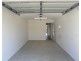 9A Natasha Drive, Warwick QLD 4370