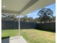 9A Natasha Drive, Warwick QLD 4370