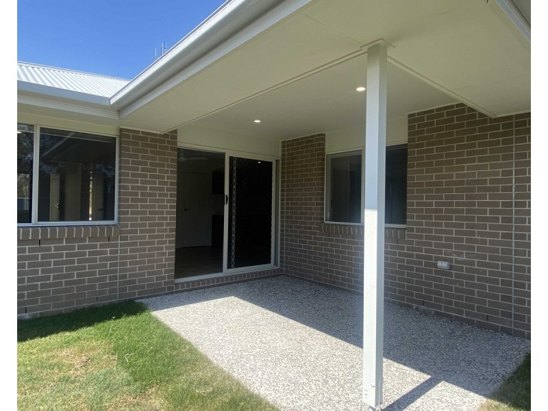 9A Natasha Drive, Warwick QLD 4370