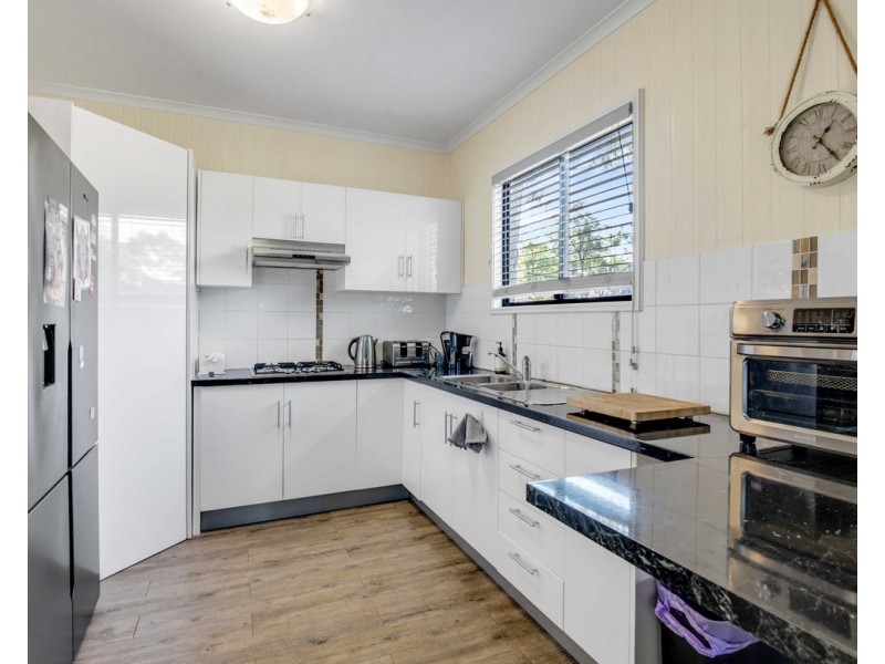 648 Derreen Road, Murrays Bridge QLD 4370