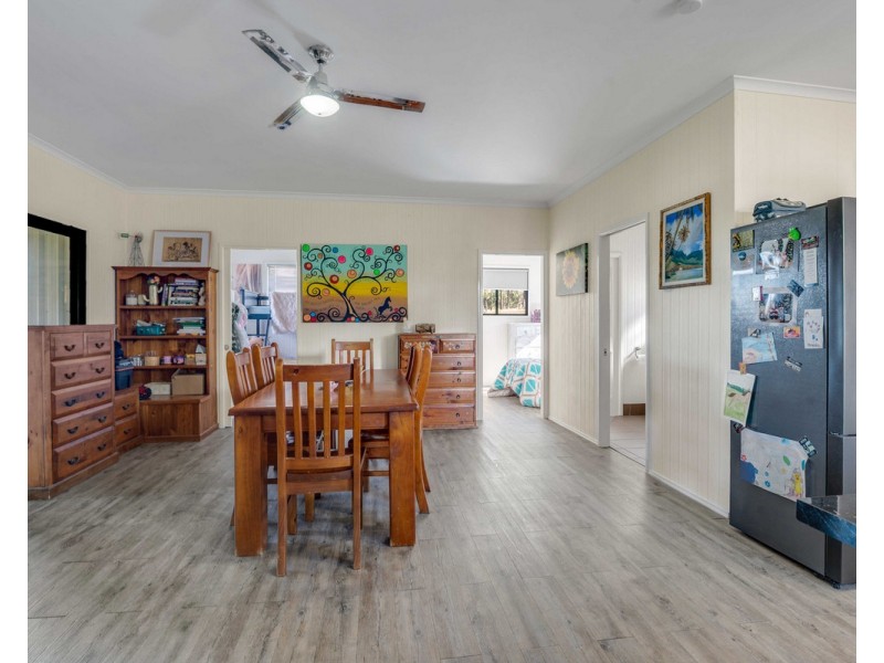 648 Derreen Road, Murrays Bridge QLD 4370