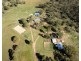 648 Derreen Road, Murrays Bridge QLD 4370