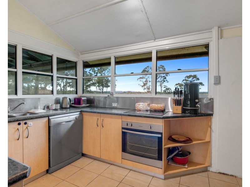 648 Derreen Road, Murrays Bridge QLD 4370